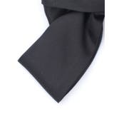 巻き薔薇リボンヘアクリップ | axes femme | 詳細画像11