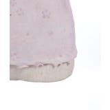 アソート柄シアーインナー | axes femme | 詳細画像12 