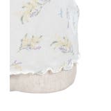 アソート柄シアーインナー | axes femme | 詳細画像18 