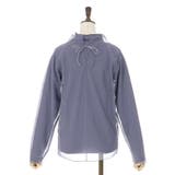 チュール×カットプルオーバーセット | axes femme | 詳細画像15