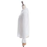 ホットファム ローズインナー | axes femme | 詳細画像10