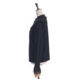 ホットファム ローズインナー | axes femme | 詳細画像14