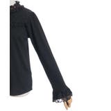 ホットファム ローズインナー | axes femme | 詳細画像18