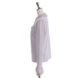 ホットファム ローズインナー | axes femme | 詳細画像20