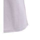 ホットファム ローズインナー | axes femme | 詳細画像22