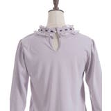 ホットファム ローズインナー | axes femme | 詳細画像24