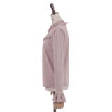 ホットファム ローズインナー | axes femme | 詳細画像26