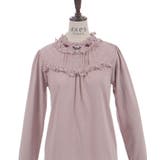 ホットファム ローズインナー | axes femme | 詳細画像28