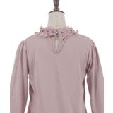 ホットファム ローズインナー | axes femme | 詳細画像31