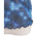 総柄アソートシアーインナー | axes femme | 詳細画像23 