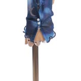 総柄アソートシアーインナー | axes femme | 詳細画像26 