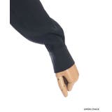 『グルーミー』レースブラウス | axes femme | 詳細画像29 