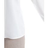 ナイトメアチェックリボンブラウス | axes femme | 詳細画像12 