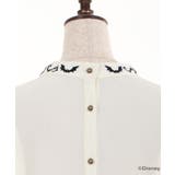 ディズニーヴィランズ/BL | axes femme | 詳細画像8