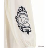 ディズニーヴィランズ/BL | axes femme | 詳細画像9