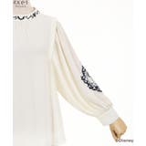 ディズニーヴィランズ/BL | axes femme | 詳細画像10