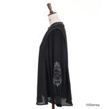 ディズニーヴィランズ/BL | axes femme | 詳細画像11