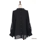 ディズニーヴィランズ/BL | axes femme | 詳細画像12