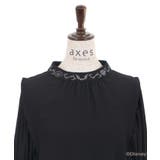 ディズニーヴィランズ/BL | axes femme | 詳細画像13