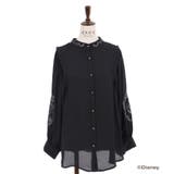 ディズニーヴィランズ/BL | axes femme | 詳細画像14