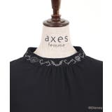 ディズニーヴィランズ/BL | axes femme | 詳細画像15