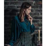 ディズニーヴィランズ/BL | axes femme | 詳細画像2