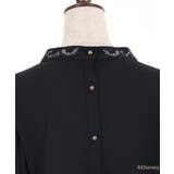 ディズニーヴィランズ/BL | axes femme | 詳細画像16