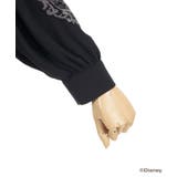 ディズニーヴィランズ/BL | axes femme | 詳細画像17