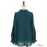 ディズニーヴィランズ/BL | axes femme | 詳細画像19