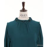 ディズニーヴィランズ/BL | axes femme | 詳細画像20