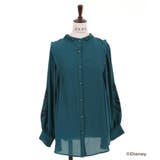 ディズニーヴィランズ/BL | axes femme | 詳細画像22