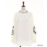 ディズニーヴィランズ/BL | axes femme | 詳細画像3