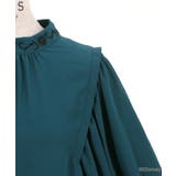 ディズニーヴィランズ/BL | axes femme | 詳細画像24