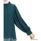 ディズニーヴィランズ/BL | axes femme | 詳細画像25