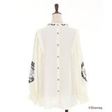 ディズニーヴィランズ/BL | axes femme | 詳細画像4