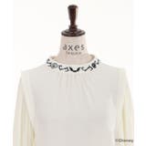 ディズニーヴィランズ/BL | axes femme | 詳細画像5