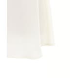 ディズニーヴィランズ/BL | axes femme | 詳細画像6