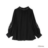 黒 | ディズニーヴィランズ/BL | axes femme