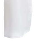 スノー・ローズ刺繍ブラウス | axes femme | 詳細画像28