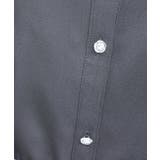 スノー・ローズ刺繍ブラウス | axes femme | 詳細画像7