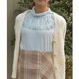 ミント | HOT femmeインナー | axes femme