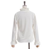 ＨＯＴｆｅｍｍｅタートル | axes femme | 詳細画像12 