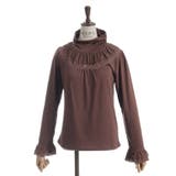 ＨＯＴｆｅｍｍｅタートル | axes femme | 詳細画像15 