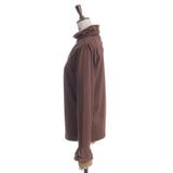 ＨＯＴｆｅｍｍｅタートル | axes femme | 詳細画像16 