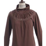 ＨＯＴｆｅｍｍｅタートル | axes femme | 詳細画像18 