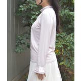 ＨＯＴｆｅｍｍｅタートル | axes femme | 詳細画像2 