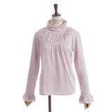 ＨＯＴｆｅｍｍｅタートル | axes femme | 詳細画像21 