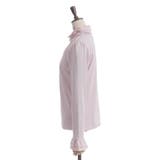 ＨＯＴｆｅｍｍｅタートル | axes femme | 詳細画像22 