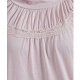 ＨＯＴｆｅｍｍｅタートル | axes femme | 詳細画像24 