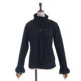 ＨＯＴｆｅｍｍｅタートル | axes femme | 詳細画像27 